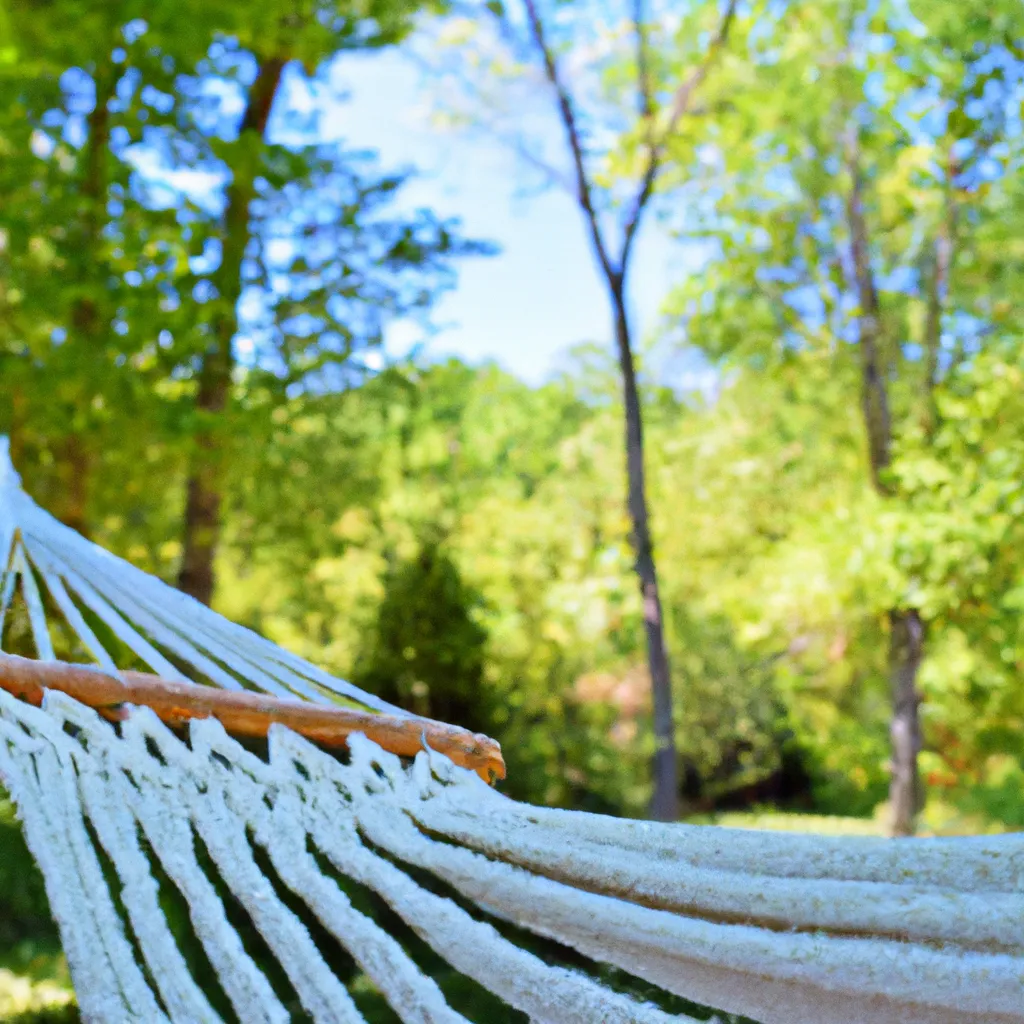Znaczenie odpoczynku i regeneracji w planie treningowym