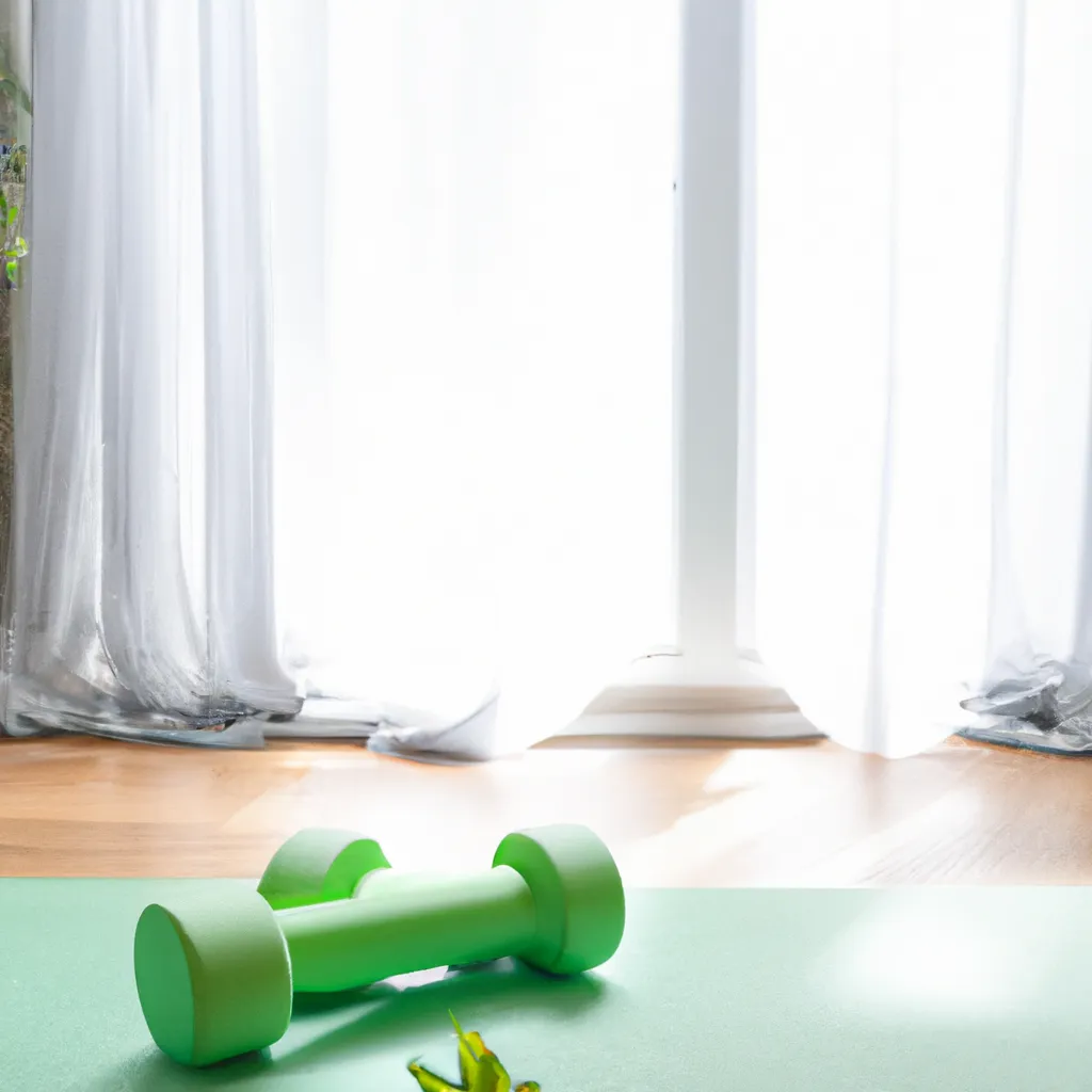 Najlepsze ćwiczenia na wzmocnienie kręgosłupa