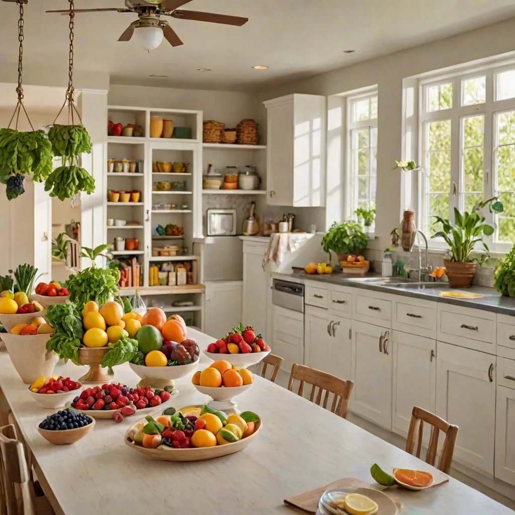 Jak efektywnie zadbać o zdrowe serce – porady dietetyczne i lifestyle’owe