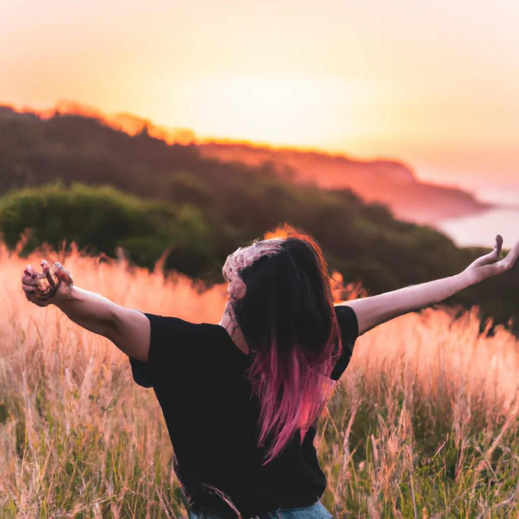 Jak radzić sobie z bólem mięśni po intensywnym wysiłku