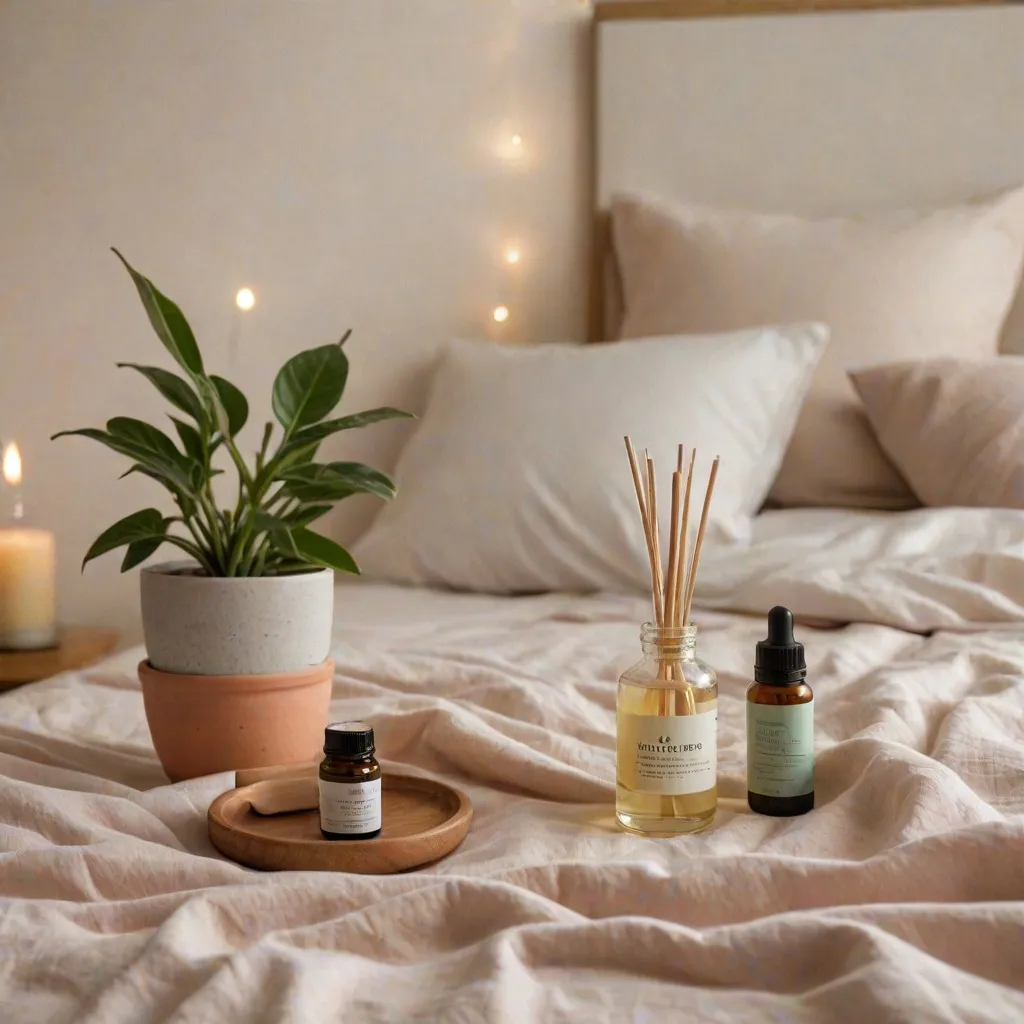 Zalety zdrowego snu – jak poprawić jakość odpoczynku