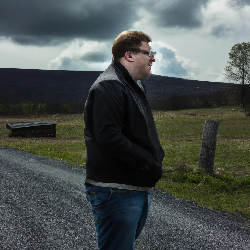 Efekt plateau – jak go uniknąć i przezwyciężać